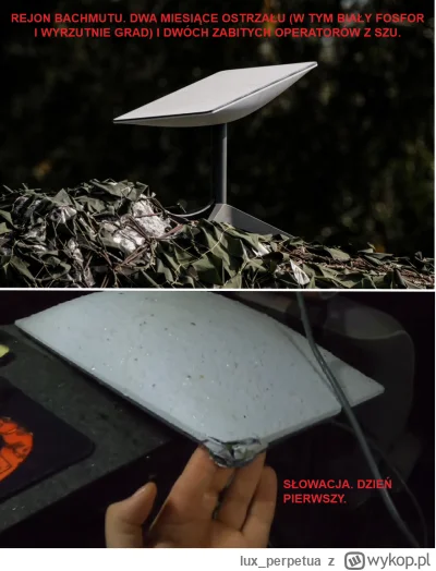 lux_perpetua - #odyn uruchomił się we mnie hejter obrzydliwy