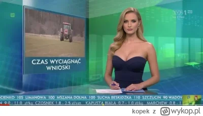 kopek - @JatuArmy: polecam