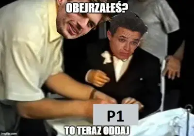 fornson23 - Co Norris odwalił xddd #f1