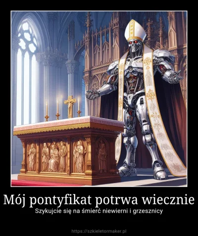 CJzSanAndreas - #2137 #przegiolemco #dystopia