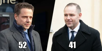 SzalonyOgorek - #polityka #nowrocky #przegryw

Po prostu idź na siłkę, bro ¯\(ツ)/¯