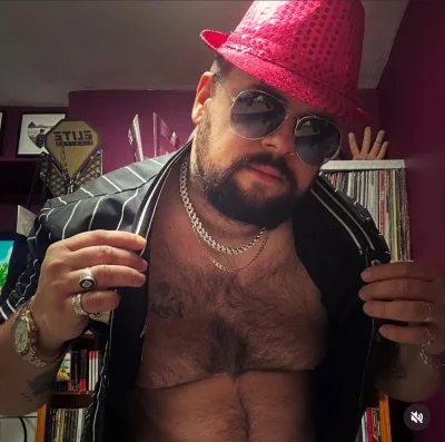 GenetycznyDominatornik - @NiekazdemusieudajewAmeryce taka prawda @Symmachus