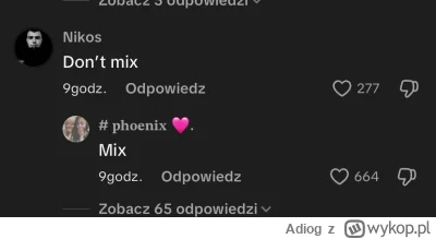 Adiog - @Adiog: komentarze, przegraliśmy tą wojnę