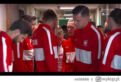 sebbbbb - Dobrze, ze nowy kapitan jest taki pewny siebie i poprowadzi nas do zwycięst...