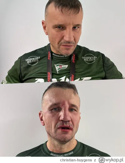 christian-huygens - Różnica między zdjęciem robionym przez telefon a lustrzanką

#fam...