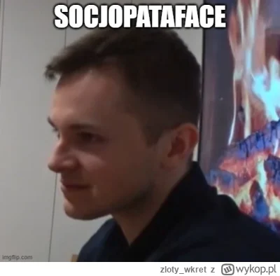 zloty_wkret - #ajemge1