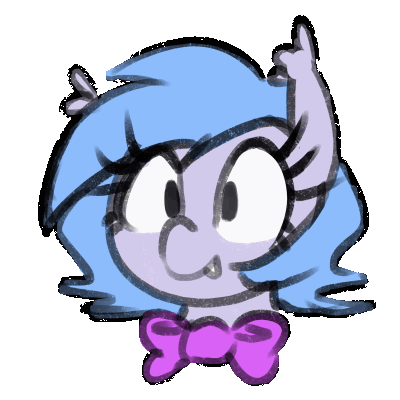 blargotron - @Naczelny_Cenzopapista: Nowa amimacja tak szybko? Kocham tego artystę.
@...