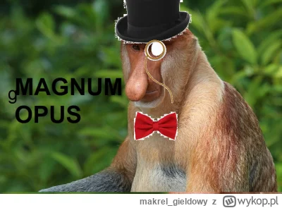 makrel_gieldowy - @girabaldi: