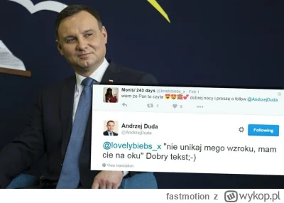 fastmotion - @srogie_ciasteczko: trudno powiedzieć, możliwe że Jolka była tam zupełni...