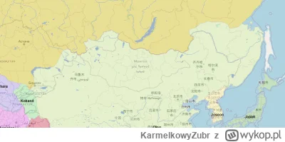 KarmelkowyZubr - Trochę tego jest w sumie

Stan z 1858 r.