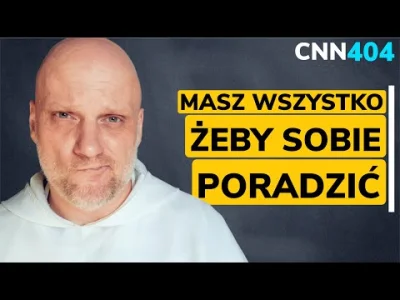 Nemo24 - Nie wiem, czy to twierdzenie w tytule to prawda, jednakże niezwykłe jest śle...