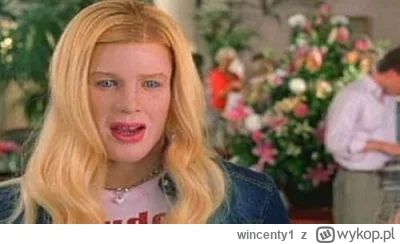 wincenty1 - @Gienek-Kielbasa: czepiasz się ma swoich fanów