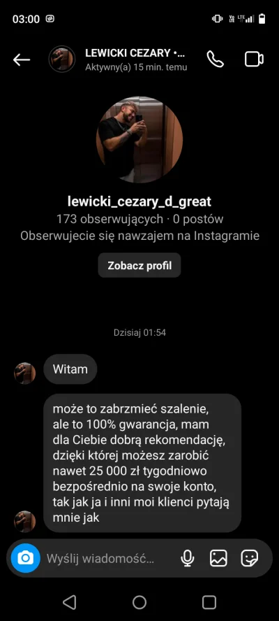 CzechoslowackiZwiazekSzachowWodnych - #frajerzyzmlm