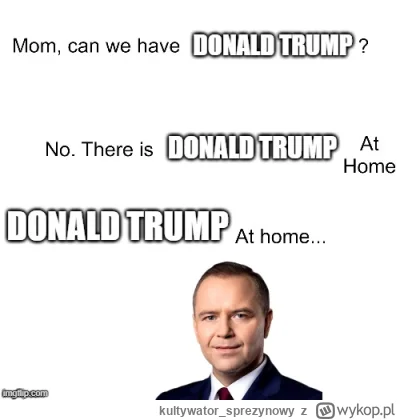 kultywator_sprezynowy - #wybory