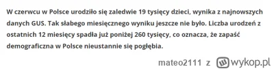 mateo2111 - Nic mnie tak nie cieszy gdy czytam o rzeczach typu kredyt bezgotówkowy i ...