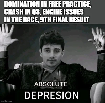 CPerez11 - #f1 #f1memy