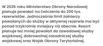 sildenafil - @stannis: 
 Sam jestes producentem fejkow.
Jestem producentem własnych o...