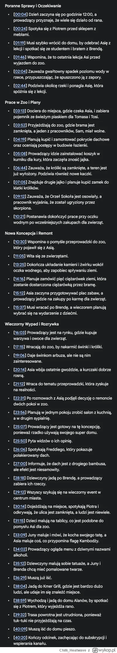 Chilli_Heatwave - #raportzpanstwasrodka 

1629