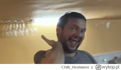 Chilli_Heatwave - @kurczakos1