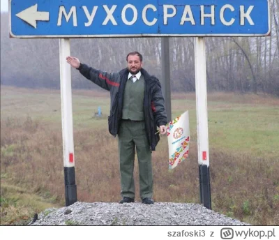 szafoski3 - @szafoski3 

@Metris tu masz drogowskaz.