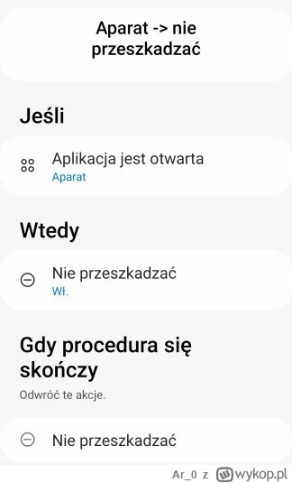 Ar_0 - @sutyrips: nie muszę robić kolejnego tasku, nie przeszkadzać wraca do poprzedn...