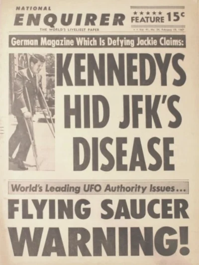 Ahses - @voov100 kiedyś to nie było