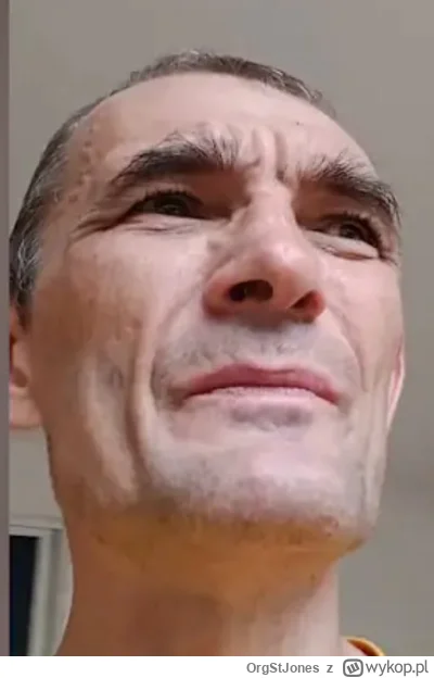 OrgStJones - Posągi z Rapa Nui - co o nich sądzicie ( ͡° ͜ʖ ͡°) #raportzpanstwasrodka