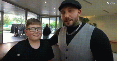 Psiodbyt - @Kozawoza: