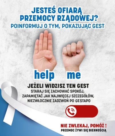 Testoviron257 - @puto: https://www.youtube.com/watch?v=zDjEw_VULDM