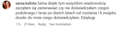 Miziobot - #blackpill #redpill #przegryw #gonciarz #metoo

Do Polski doszedl wlasnie ...