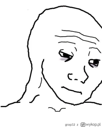 grap32 - Zataczałem krąg
Gdzieś niedaleko stąd
Między szklanki brzegiem
A dnem
Nie ob...