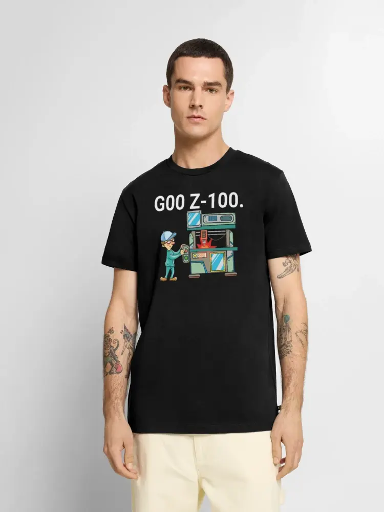 Afrobiker - @MichaelJackson ( ͡°( ͡° ͜ʖ( ͡° ͜ʖ ͡°)ʖ ͡°) ͡°)

Należy się koszulka lide...