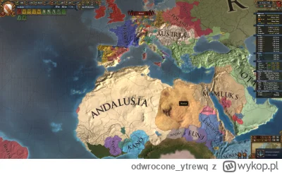 odwrocone_ytrewq - Na tym nowym paczu to ta Iberia to przedziwna sprawa, Aragonowi ni...