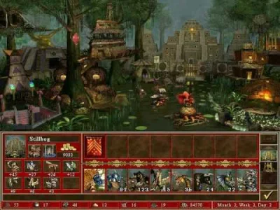 Kaczy90 - @nikoafc86 ok tak, jeden z lepszych zamków ale moj niekwestionowany numer 1...