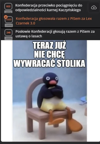 Njal - Fejki xD