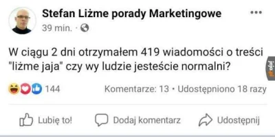 bazinga-row - @JoeGlodomor: