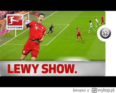 Benzen - Tutaj całość, bez edycji, bez cięć