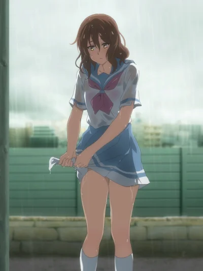 zabolek - #randomanimeshit #kumikooumae #hibikeeuphonium #anime

w kwietniu 3 sezon, ...