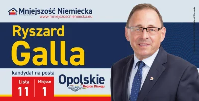 ruum - Chciałbym być takim Ryszardem możesz mieć&nbsp;0% i tak wchodzisz

#wybory