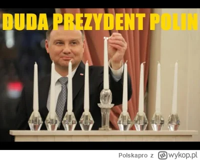 Polskapro - >a nie walka 
Ale o to właśnie chodzi by Polacy się ze sobą żarli, prezyd...