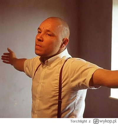 Torchlight - #slubodpierwszegowejrzenia