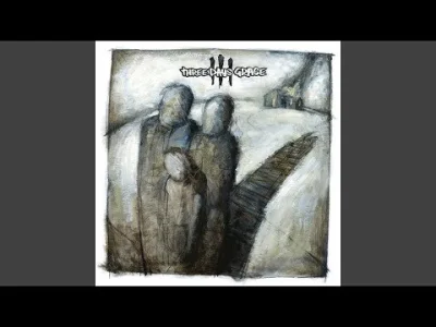 Hrjk - Jakoś mnie wzieło na wspomnienia dzisiaj 
#emo #muzyka