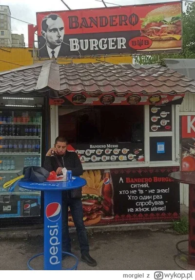 morgiel - #historycznememy #heheszki #humorobrazkowy