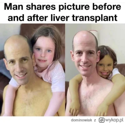 dominowiak - #heheszki