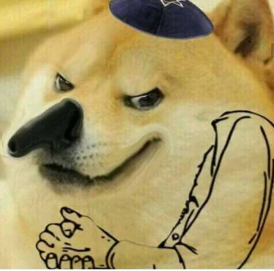 m4rio - @RHQQ2-YXRKT: