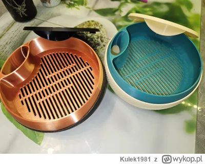 Kulek1981 - - Ty, kulek, szykuj prezenty dla dziadków, idzie kolejne święto.
- .... O...