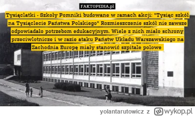 yolantarutowicz - @AlekGames: Podczas II RP wojsko polskie akurat chciało samo zaorać...