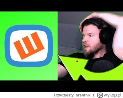 Trzydziesty_srebrnik - Pamiętajcie co zwyrol sądzi o wykopie (myślę, że przez te dwa ...