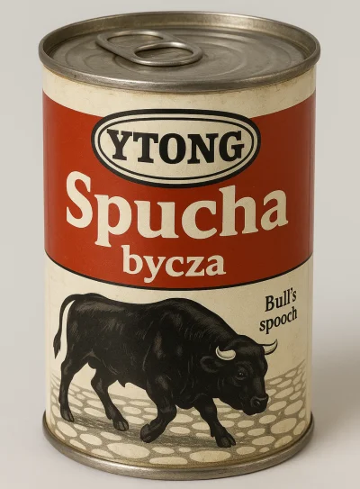 tyrytyty - @Drom: czemu kupujesz podróbki z Chin?