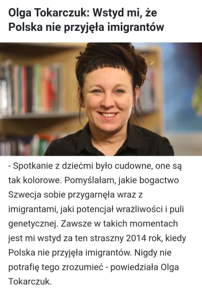 Drom - Jeciu jakie bogactwo! Proszę, weźmy ich do siebie w ilościach hurtowych jak na...